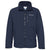 Columbia Men's Collegiate Navy Utilizer Jacket