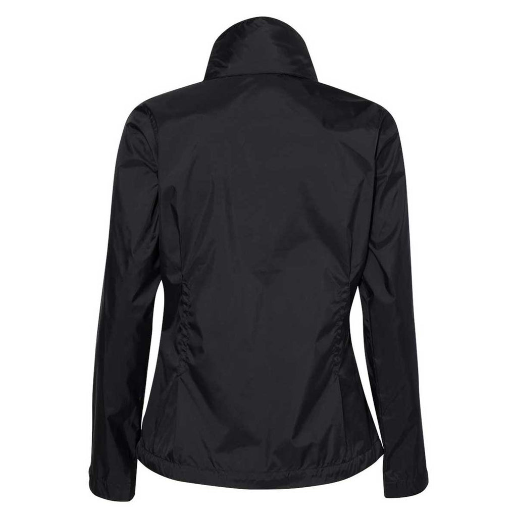 Columbia Women's Black Switchback III Jacket