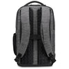 Timbuk2 Eco Eco Static Authority Laptop Backpack Deluxe