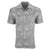 Vansport Men's Seagull Grey Pro Maui Shirt