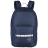 Columbia Collegiate Navy Zigzag 30L Backpack