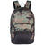 Columbia Cypress Camo Zigzag 30L Backpack