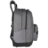 Columbia Grey Heather Zigzag 30L Backpack