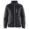 Craft Sports Men's Black Stow-Lite Jacket