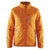 Craft Sports Men's Orange Stow-Lite Jacket