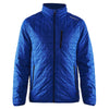 Craft Sports Men's Royal Stow-Lite Jacket