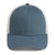 Imperial Breaker Blue Stone The Catch & Release Cap