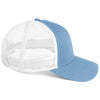 Imperial Light Blue White The Catch & Release Cap