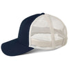 Imperial Navy Stone The Catch & Release Cap