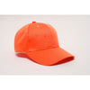 Color Orange