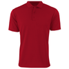 Vansport Men's Red Marco Polo