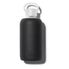 bkr Jet Little Bottle - 500ML