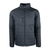 Zusa 3 Day Men's Black St. Cloud Puffer Jacket