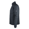 Zusa 3 Day Men's Black St. Cloud Puffer Jacket