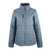 Zusa 3 Day Women's Charcoal St. Cloud Puffer Jacket