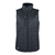 Zusa Women's Black St. Cloud Puffer Vest