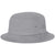 Sportsman Grey Bucket Cap