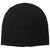 Columbia Black Cascade Peak II Beanie