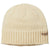 Columbia Chalk Cascade Peak II Beanie