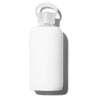 bkr Winter Little Bottle - 500ML