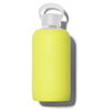 bkr Gigi Little Bottle - 500ML