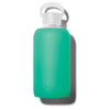 bkr Gramercy Little Bottle - 500ML