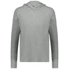 Color Heather Grey