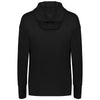 Holloway Women's Black Ventura Soft Knit Hoodie