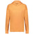 Holloway Women's Terracotta Ventura Soft Knit Hoodie