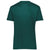 Holloway Men's Dark Green Momentum Tee