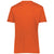 Holloway Men's Orange Momentum Tee