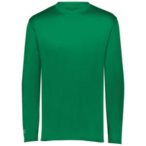 Holloway Men's Kelly Momentum Long Sleeve Tee