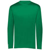 Holloway Men's Kelly Momentum Long Sleeve Tee