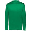 Holloway Men's Kelly Momentum Hoodie