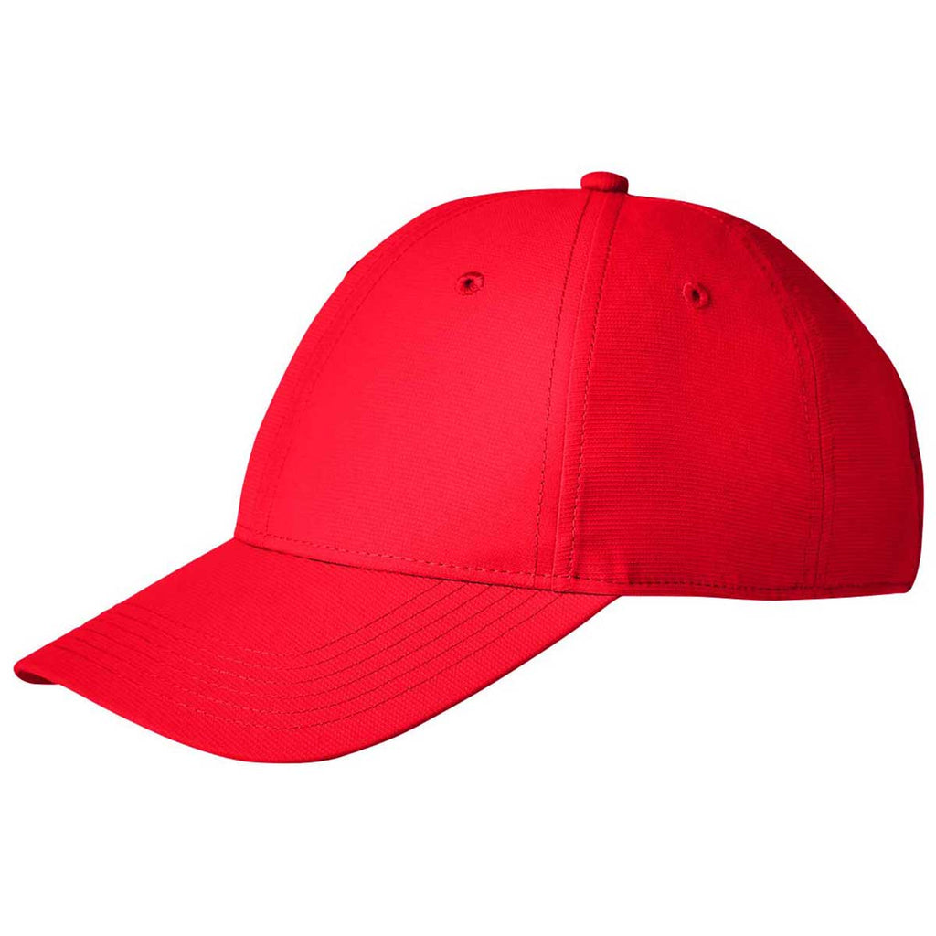 Puma Golf High Risk Red Pounce Adjustable Hat