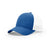 Richardson Royal/White Lifestyle Active Tech Mesh Cap