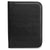 Gemline Black Delegate Padfolio