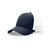 Richardson Navy/White Lifestyle Active Tech Mesh Cap