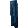 Holloway Men's Navy/Navy Sable Pant