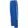 Holloway Men's Royal/White Sable Pant