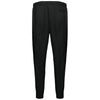 Holloway Men's Black SeriesX Pant