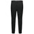 Holloway Men's Black SeriesX Pant