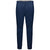 Holloway Men's Navy SeriesX Pant