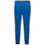 Holloway Men's Royal/White SeriesX Pant