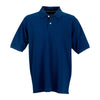 Vantage Men's True Navy Perfect Polo