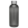 H2Go Graphite Hip Bottle 20.9 oz