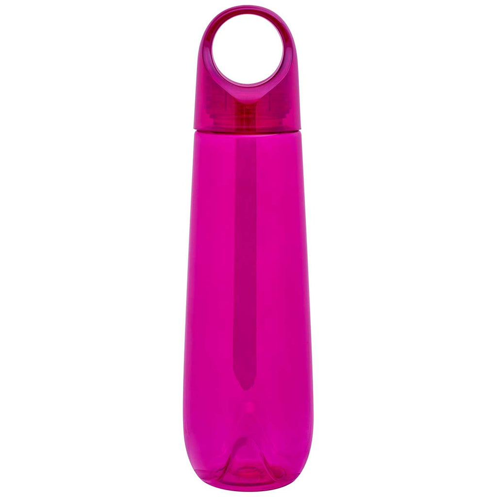 H2Go Fuchsia Marino