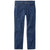 40 Grit Men's Denim Flex Standard Fit Jeans