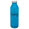 H2Go Aqua Lift Bottle 25 oz