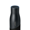 LARQ Black/Onyx Bottle Movement PureVis 24 oz